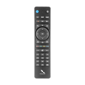 Bluetooth-пульт ДУ (дистанционного управления) Триколор BT Khamsin M5
