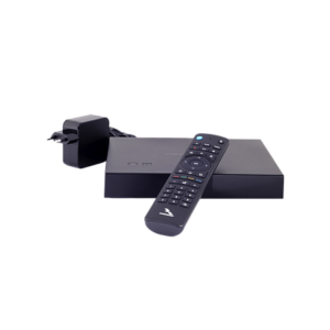 Селигер GS HUB 2 Pro с пультом