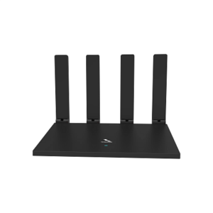 Роутер TR-router-05