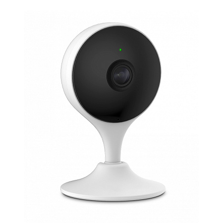 Видеокамера IP домашняя Триколор Умный дом SCI-1 внешний вид