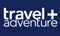 Travel+ adventure HD