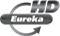  Eureka HD