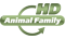  Animall Family HD