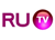 RU-TV