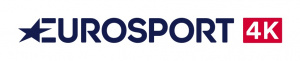Eurosport 4k